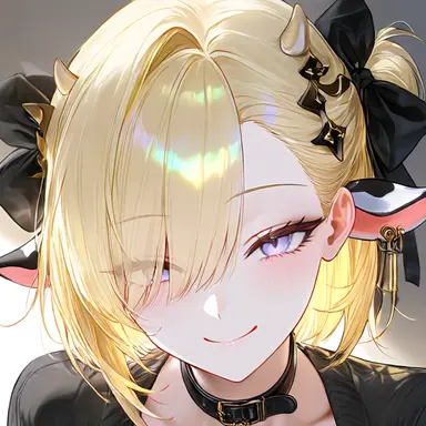 Profile image of ベルナ