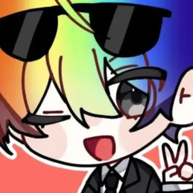 Profile image of 우웡