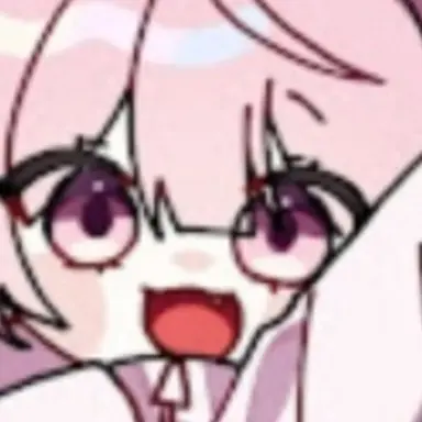 Profile image of 네즈