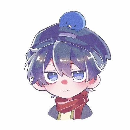 らっだぁ