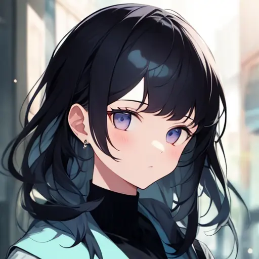 TealBee2878의 권보민