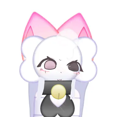Profile image of 여우