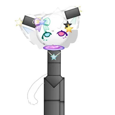 Profile image of 로라