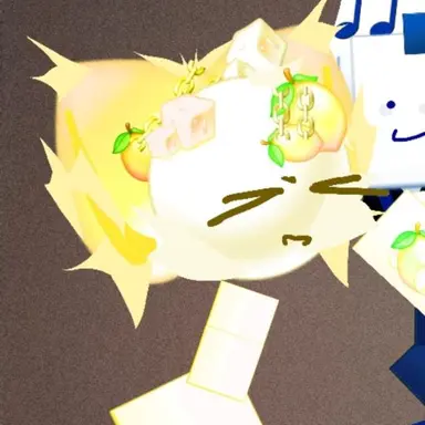 Profile image of 에이드