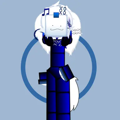 Profile image of 켈