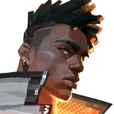 Profile image of フェニックス