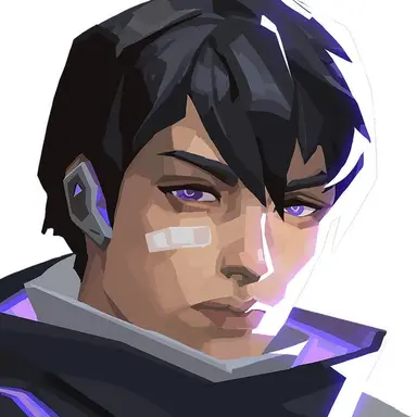 Profile image of アイソ