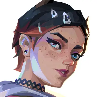 Profile image of クローヴ