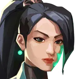Profile image of セージ