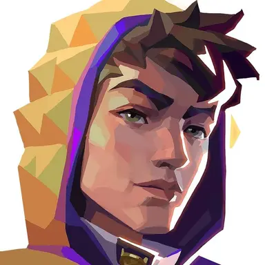 Profile image of ミックス