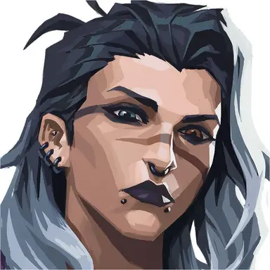 Profile image of 페이드