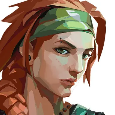 Profile image of スカイ
