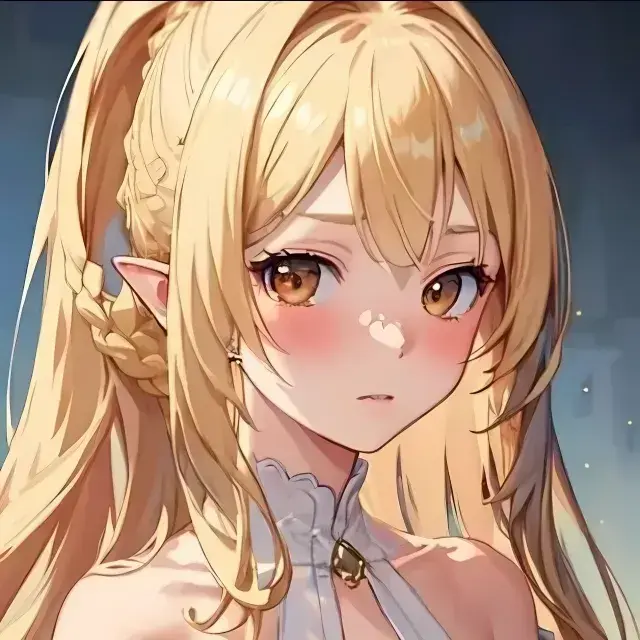 StaleLoss4001의 Elara Vex