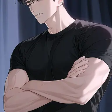 Profile image of Taecsung