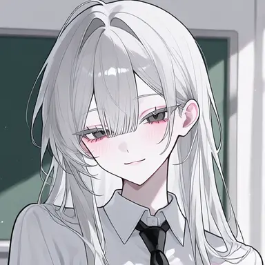 Profile image of 琳寧