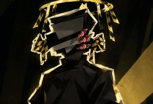 Profile image of Danger Hwas