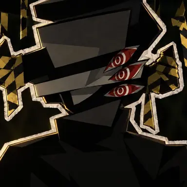 Profile image of Danger Hwas