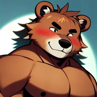 Profile image of 熊田柔造