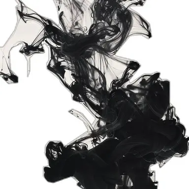 Profile image of 신유영