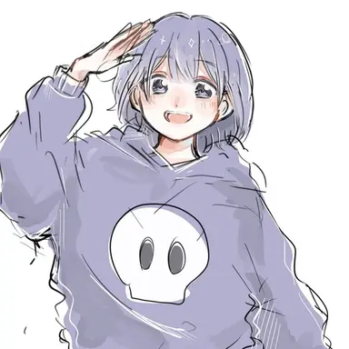 Profile image of しにがみ