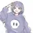 しにがみ