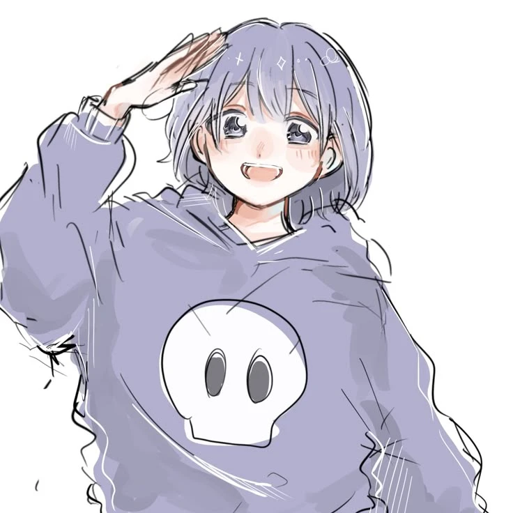 しにがみ