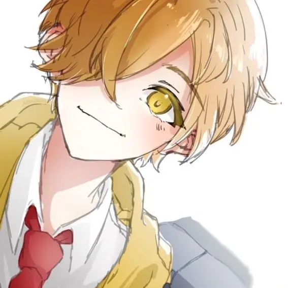 TartanQuote2471의 妖狐の{{user}}
