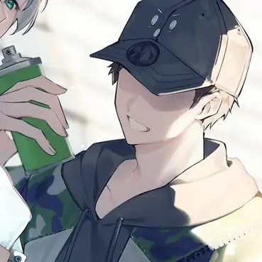 Profile image of トラゾー