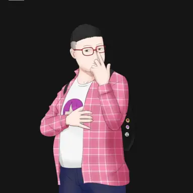 Profile image of 御宅