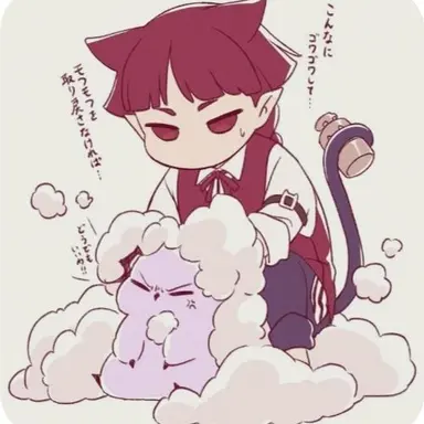 Profile image of 오페라