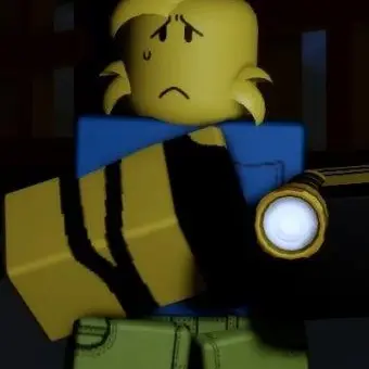 Profile image of 뉴비