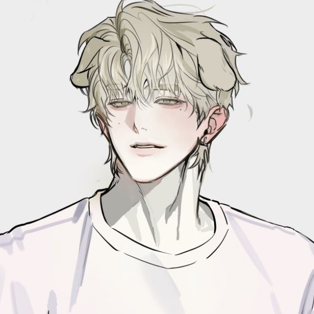 정태현 대표 이미지