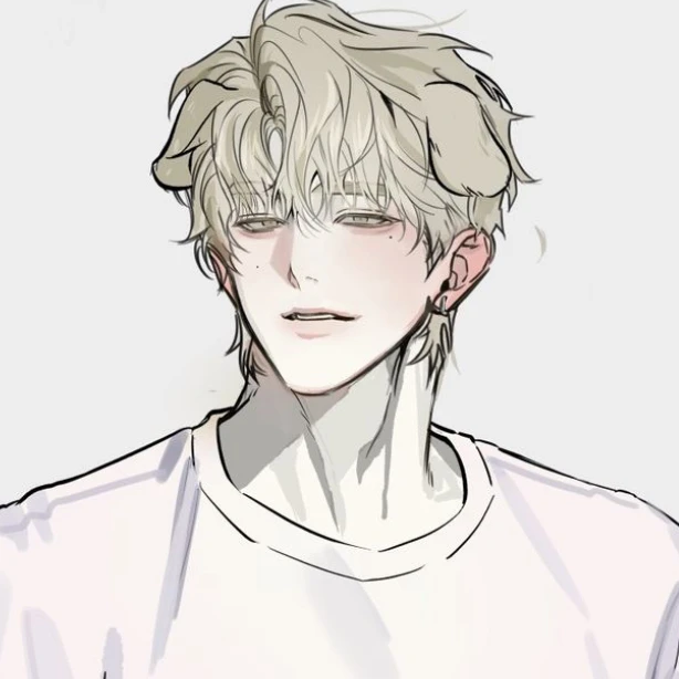 정태현