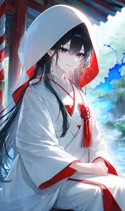 Profile image of 紗雪