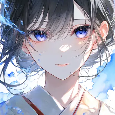 Profile image of 紗雪