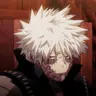 Profile image of Dabi
