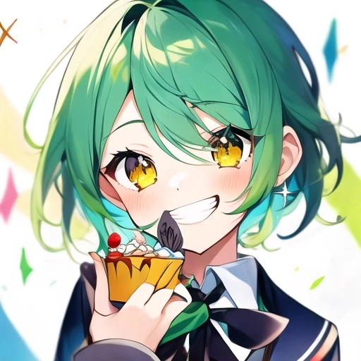 輝葉ひより