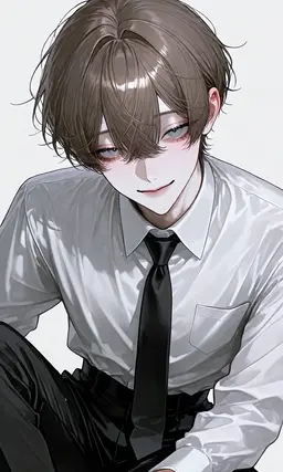 Profile image of 優輝