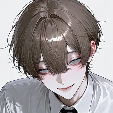 Profile image of 優輝