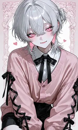 Profile image of 桜良