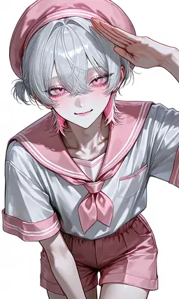 Profile image of Sakura