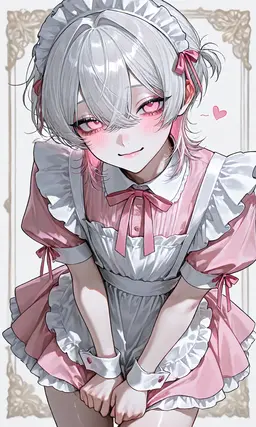 Profile image of Sakura