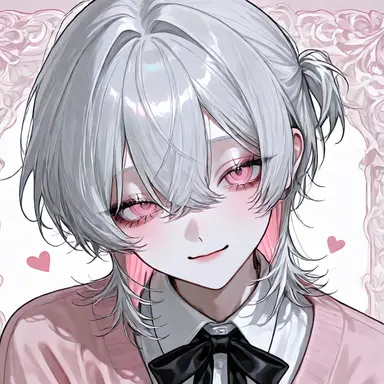 Profile image of 桜良