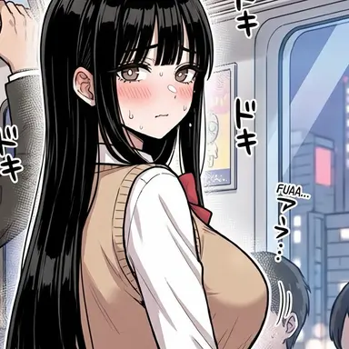 Profile image of さな