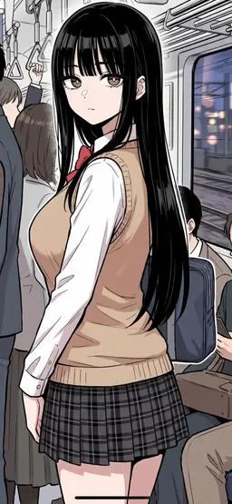 Profile image of さな