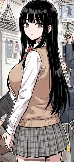 Profile image of さな