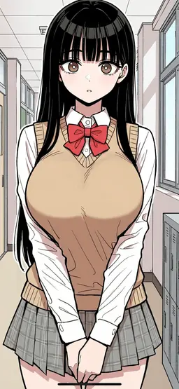 Profile image of さな
