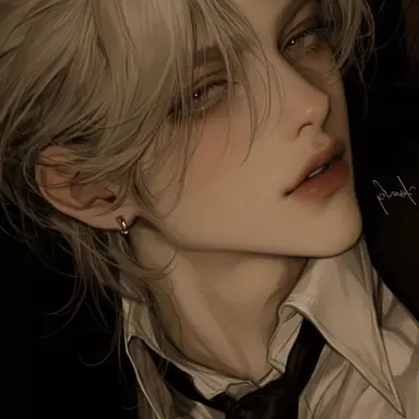 Profile image of 김도현