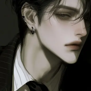 Profile image of 강태윤