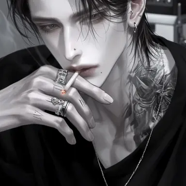 Profile image of 서준호